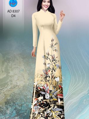 1609121169 938 vai ao dai deo nhat hien nay (17)